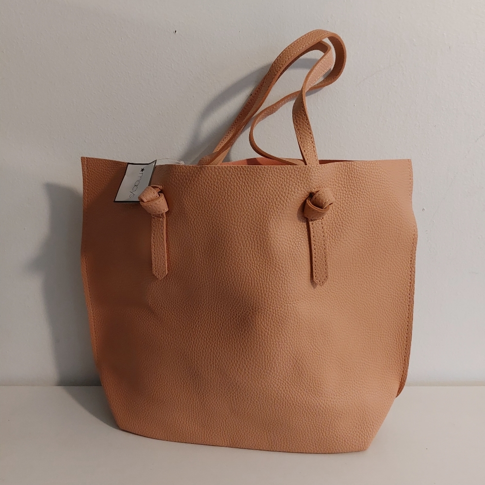 Macys Purse